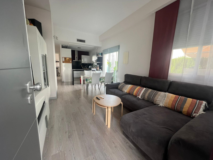 Image No.29-Bungalow de 3 chambres à vendre à Ciudad Quesada