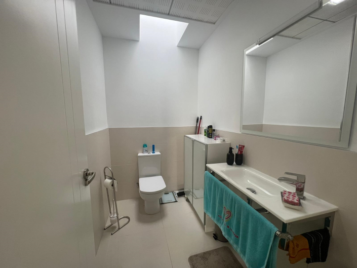 Image No.30-Bungalow de 3 chambres à vendre à Ciudad Quesada