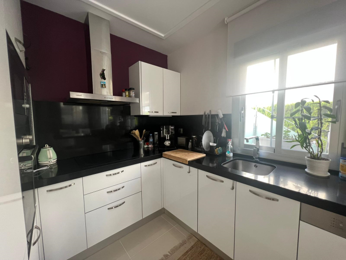 Image No.31-Bungalow de 3 chambres à vendre à Ciudad Quesada