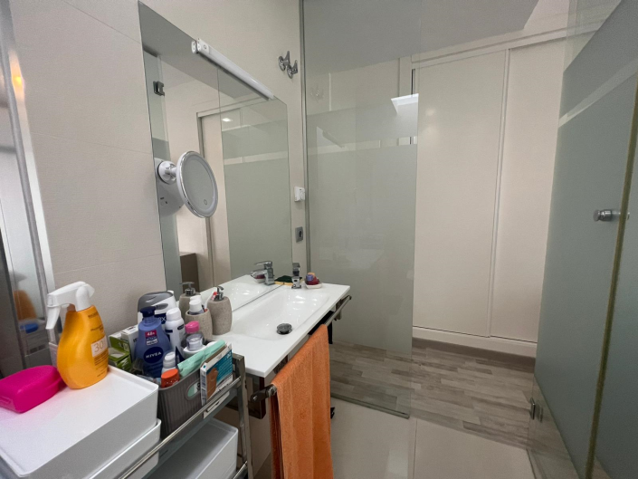 Image No.32-Bungalow de 3 chambres à vendre à Ciudad Quesada