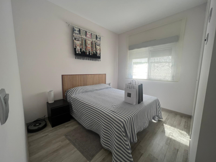 Image No.34-Bungalow de 3 chambres à vendre à Ciudad Quesada