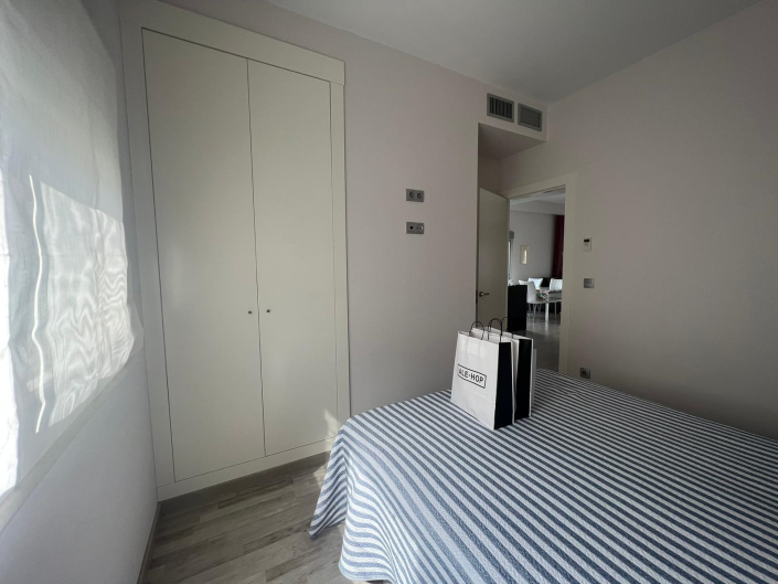 Image No.35-Bungalow de 3 chambres à vendre à Ciudad Quesada