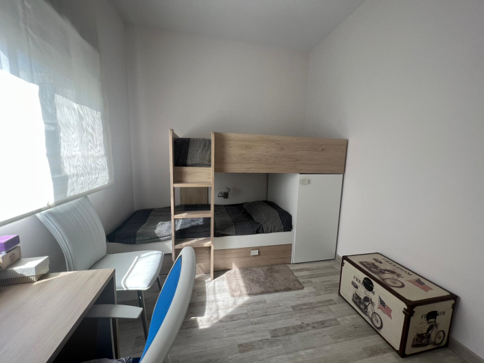 Image No.37-Bungalow de 3 chambres à vendre à Ciudad Quesada