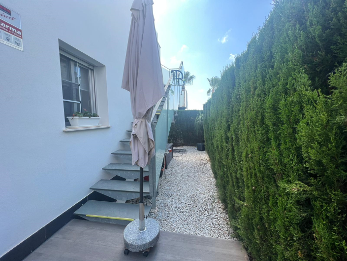 Image No.39-Bungalow de 3 chambres à vendre à Ciudad Quesada