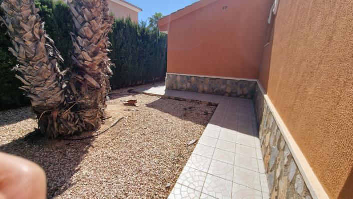 Image No.13-Villa / Détaché de 3 chambres à vendre à Ciudad Quesada