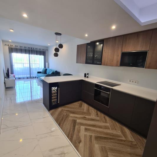 Image No.6-Penthouse de 2 chambres à vendre à Guardamar del Segura