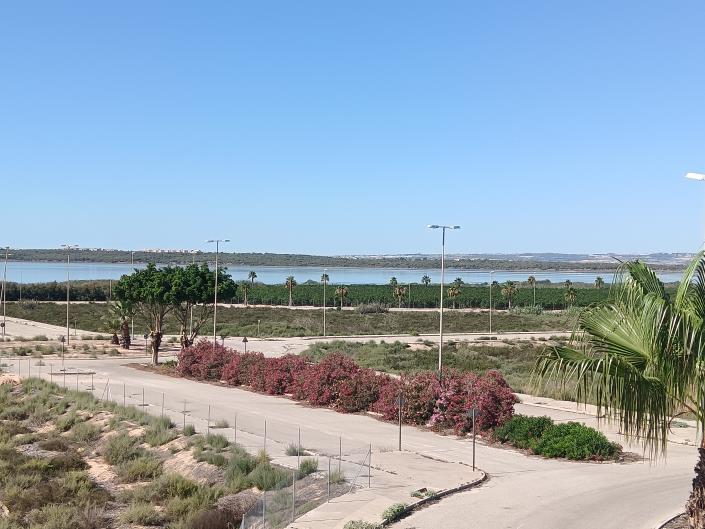 Image No.9-Penthouse de 2 chambres à vendre à Guardamar del Segura