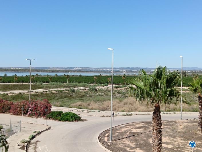 Image No.12-Penthouse de 2 chambres à vendre à Guardamar del Segura