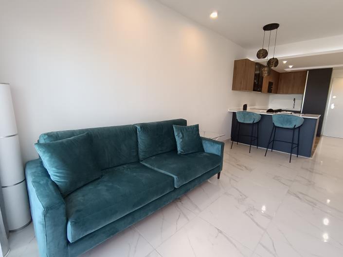 Image No.16-Penthouse de 2 chambres à vendre à Guardamar del Segura