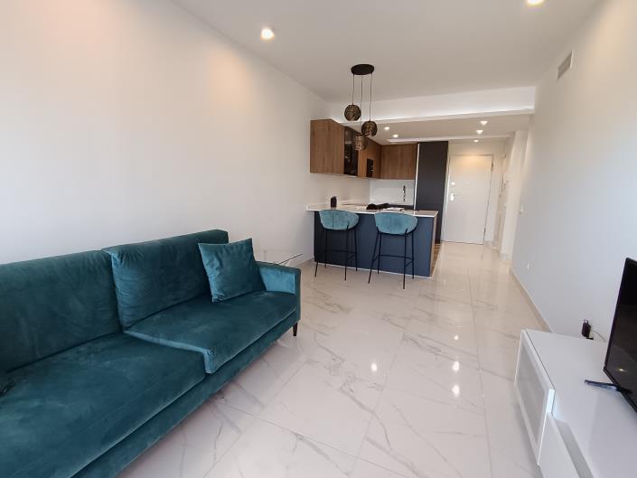 Image No.17-Penthouse de 2 chambres à vendre à Guardamar del Segura