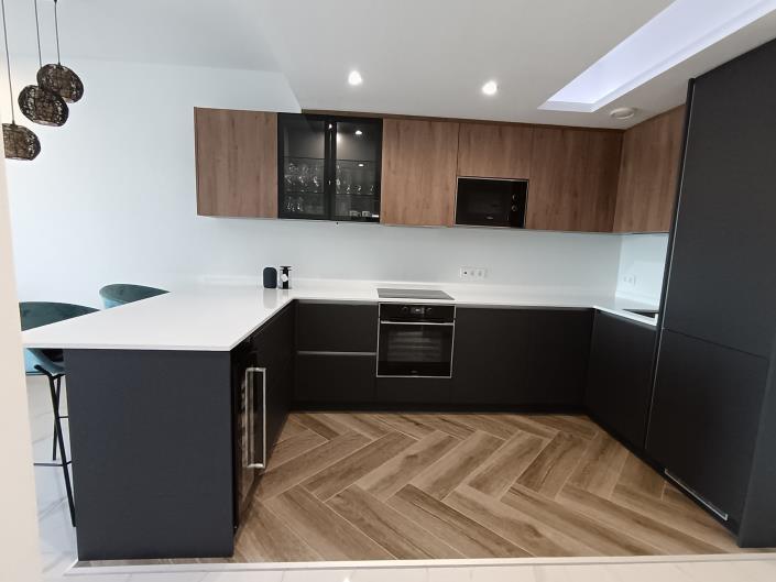 Image No.18-Penthouse de 2 chambres à vendre à Guardamar del Segura