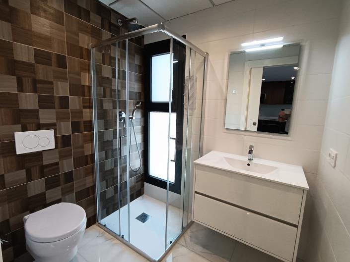 Image No.22-Penthouse de 2 chambres à vendre à Guardamar del Segura