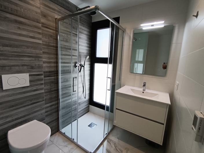 Image No.24-Penthouse de 2 chambres à vendre à Guardamar del Segura