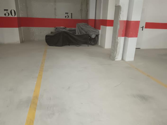 Image No.25-Penthouse de 2 chambres à vendre à Guardamar del Segura