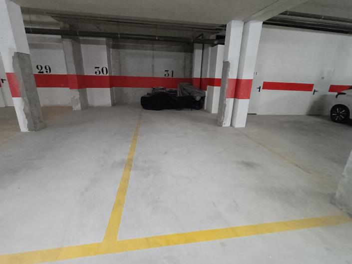 Image No.26-Penthouse de 2 chambres à vendre à Guardamar del Segura