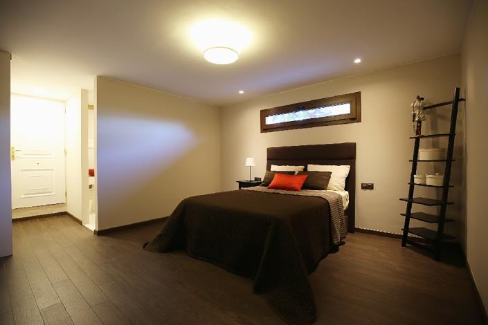 Image No.8-Villa de 4 chambres à vendre à Ciudad Quesada