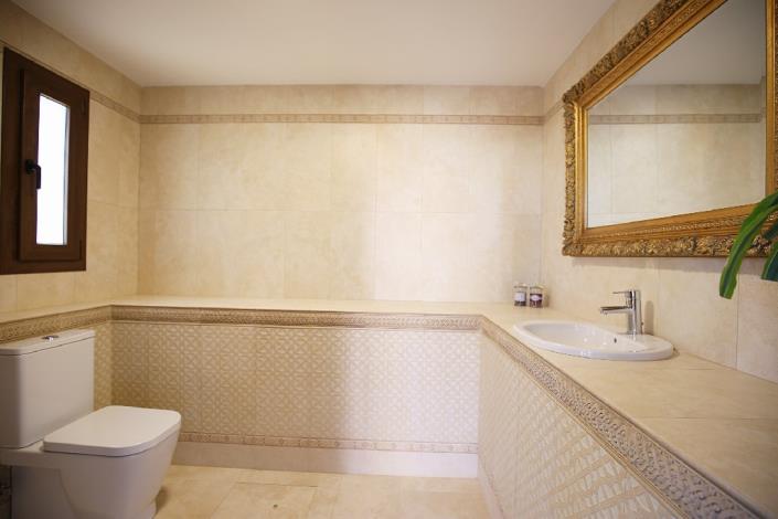 Image No.9-Villa de 4 chambres à vendre à Ciudad Quesada