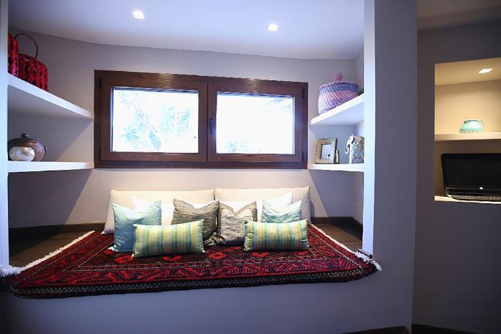 Image No.12-Villa de 4 chambres à vendre à Ciudad Quesada