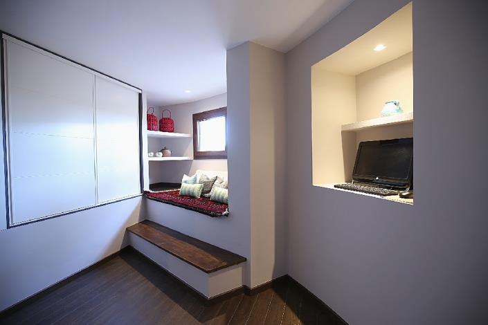 Image No.16-Villa de 4 chambres à vendre à Ciudad Quesada