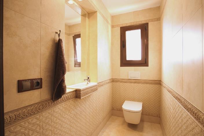 Image No.17-Villa de 4 chambres à vendre à Ciudad Quesada