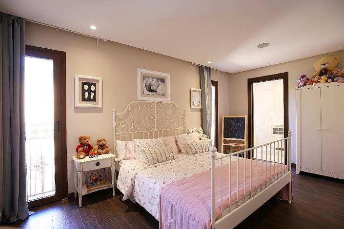 Image No.20-Villa de 4 chambres à vendre à Ciudad Quesada