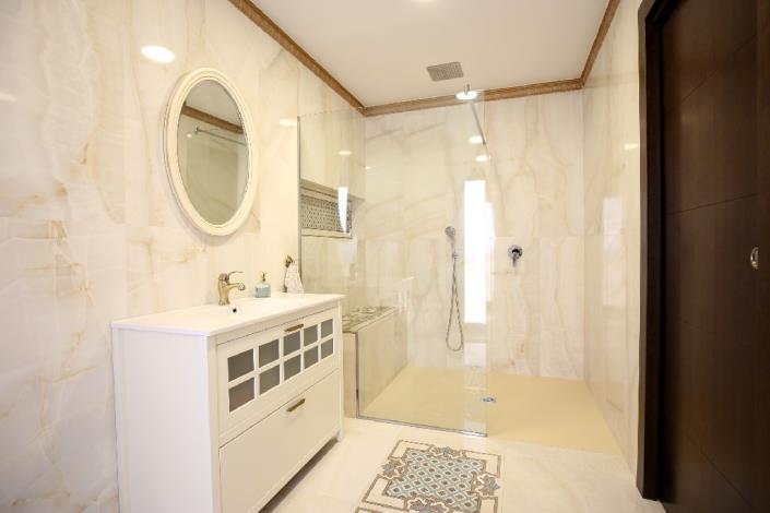 Image No.21-Villa de 4 chambres à vendre à Ciudad Quesada