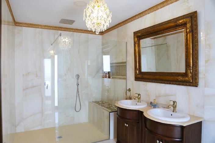 Image No.22-Villa de 4 chambres à vendre à Ciudad Quesada