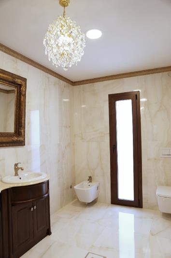 Image No.23-Villa de 4 chambres à vendre à Ciudad Quesada