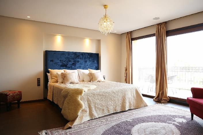 Image No.24-Villa de 4 chambres à vendre à Ciudad Quesada