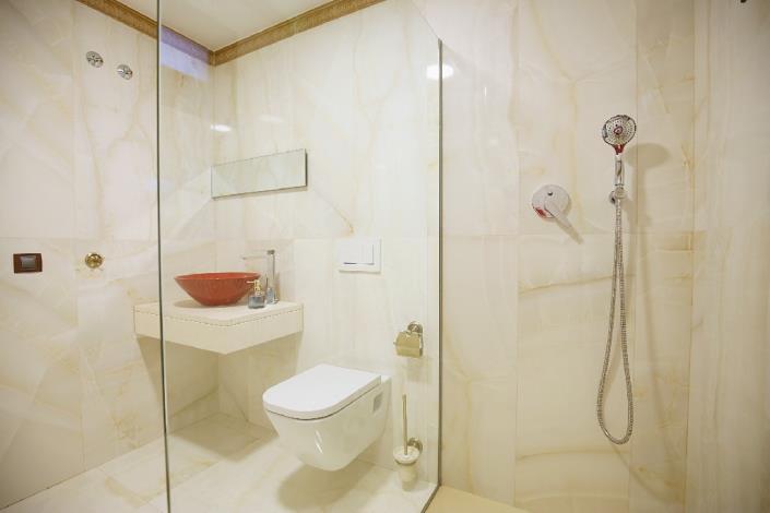 Image No.25-Villa de 4 chambres à vendre à Ciudad Quesada