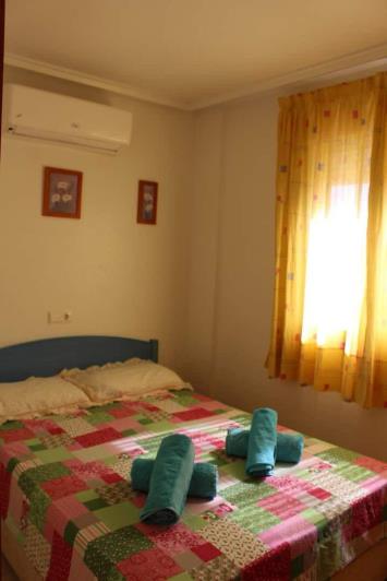 Image No.6-Quad de 3 chambres à vendre à Ciudad Quesada