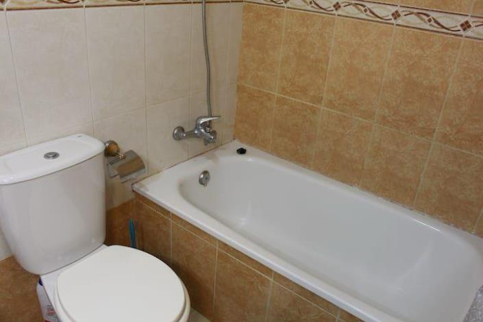 Image No.11-Quad de 3 chambres à vendre à Ciudad Quesada