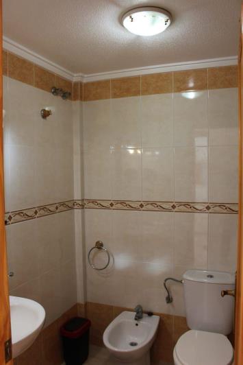 Image No.12-Quad de 3 chambres à vendre à Ciudad Quesada