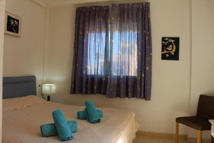 Image No.8-Quad de 3 chambres à vendre à Ciudad Quesada