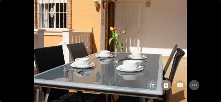 Image No.15-Quad de 3 chambres à vendre à Ciudad Quesada