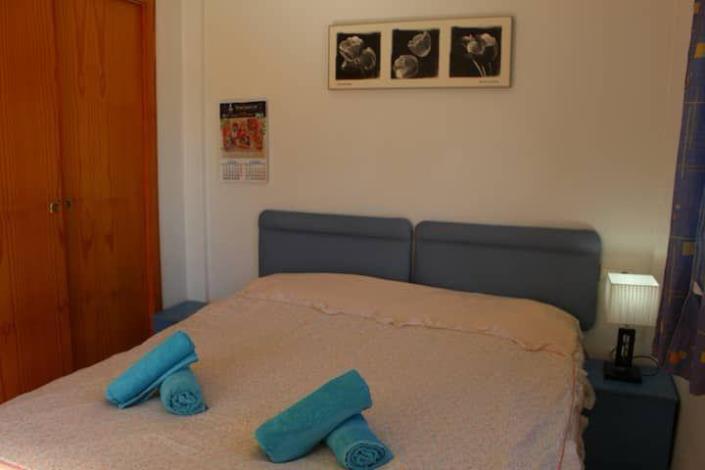 Image No.9-Quad de 3 chambres à vendre à Ciudad Quesada