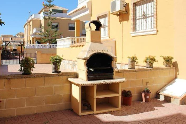 Image No.18-Quad de 3 chambres à vendre à Ciudad Quesada