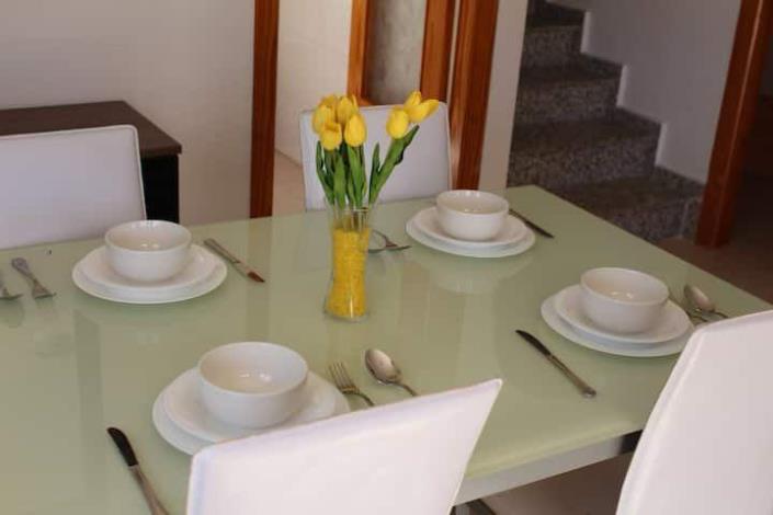 Image No.19-Quad de 3 chambres à vendre à Ciudad Quesada