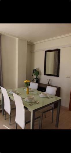 Image No.4-Quad de 3 chambres à vendre à Ciudad Quesada