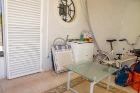 Image No.2-Appartement de 4 chambres à vendre à La Mata