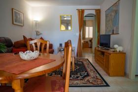 Image No.3-Appartement de 4 chambres à vendre à La Mata