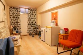 Image No.14-Appartement de 4 chambres à vendre à La Mata