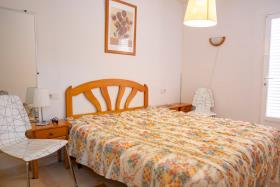 Image No.18-Appartement de 4 chambres à vendre à La Mata