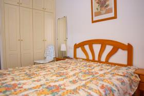 Image No.23-Appartement de 4 chambres à vendre à La Mata