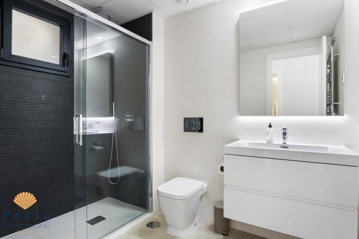 Image No.13-Appartement de 2 chambres à vendre à Playa Flamenca