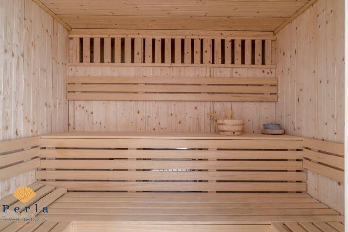 Image No.17-Appartement de 2 chambres à vendre à Playa Flamenca