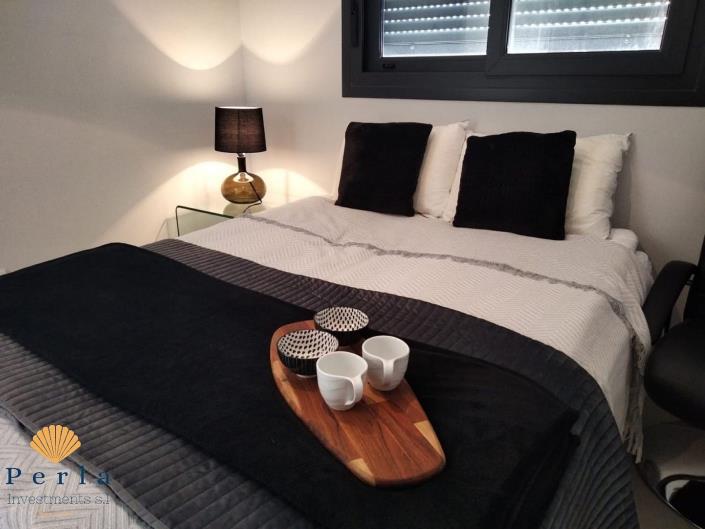 Image No.11-Appartement de 2 chambres à vendre à Playa Flamenca