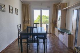 Image No.1-Appartement de 2 chambres à vendre à Ciudad Quesada
