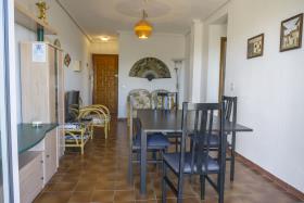 Image No.3-Appartement de 2 chambres à vendre à Ciudad Quesada