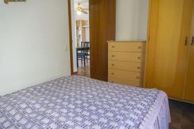 Image No.12-Appartement de 2 chambres à vendre à Ciudad Quesada